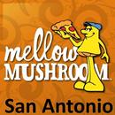 Mellow Mushroom San Antonio APK
