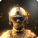 BattleCore (Unreleased) APK