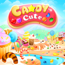 Candy Cutie-APK