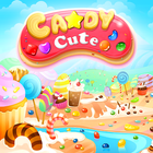 Candy Cutie ikona