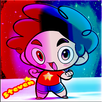 Steven Super Running APK