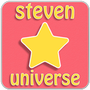 steven super universe APK