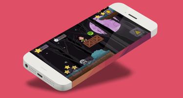 steven super universe captura de pantalla 1