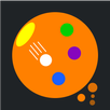 Spawn APK