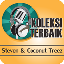 APK STEVEN & COCONUT TREEZ : Lagu Reggae Indo Lengkap