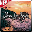 Lagu Near - Karna Su Sayang Mp3 APK