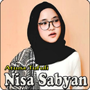 Nisa Sabyan Atuna Tufuli Offline APK