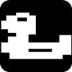 Duck Fountain APK
