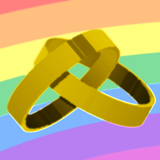 Marriage Proposal Counter icon