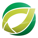 Stevia Natus APK