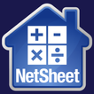 Stewart Net Sheet