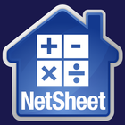 Stewart Net Sheet ícone