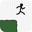 Doodle Sprint! APK