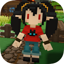 Staxel APK