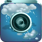 C360-Selfie Editor Snow simgesi