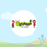 Stimulus Pre School أيقونة