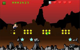 Space ภาพหน้าจอ 3