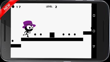 play - stickman escape screenshot 1