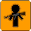 Stickman Killer 2 APK