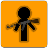 Stickman Killer 2