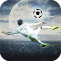 Stick Soccer 17