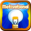Stickers Card Motivational APK