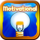 Stickers Card Motivational APK