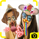 FaceSwap Pro APK