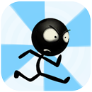 Super Stickman Adventure APK