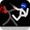 Stickman Epic Battlefields HD APK
