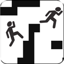 Stickman Parkour Backflip 2018 APK