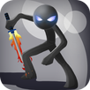 Stickman Warriors Epic Battle APK