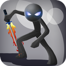 Stickman Warriors Epic Battle APK