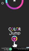 Color Jump 截图 1