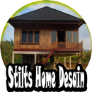 Stilts Home Design APK