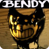 New Guide Bendy Ink Machine APK