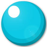 Bubble Bubble Pop! Pop!