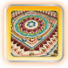 Crochet Stitches آئیکن