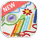 Puntadas APK