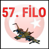 57. Filo icon