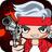 Commando War APK