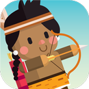 Archer Hero Must Die APK