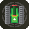 Tank Battle APK