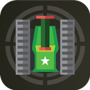 Tank Battle APK