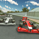 3D Formula Cars Race 2017 APK