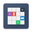 Blankness APK