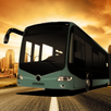 City Bus Simulator Online APK