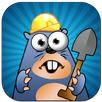 Dig Dash Mania APK