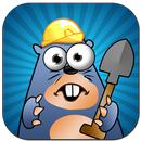 Dig Dash Mania APK