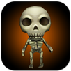 Graveyard Run APK